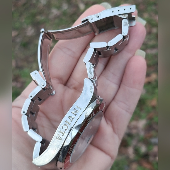 ** Hold for daigle_z **- Please don't purchase!! - Picture 5 of 6